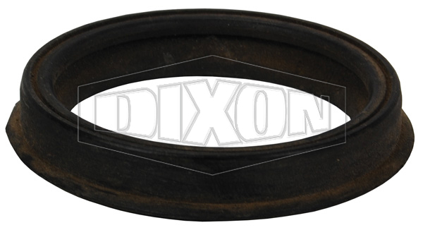 Storz Gasket